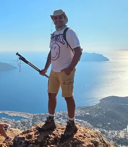 hadi yürüyelim yorumları