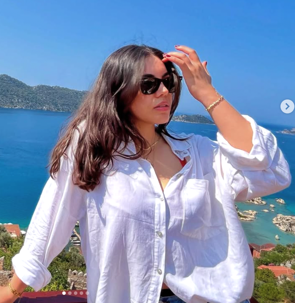 hadi yürüyelim yorumları