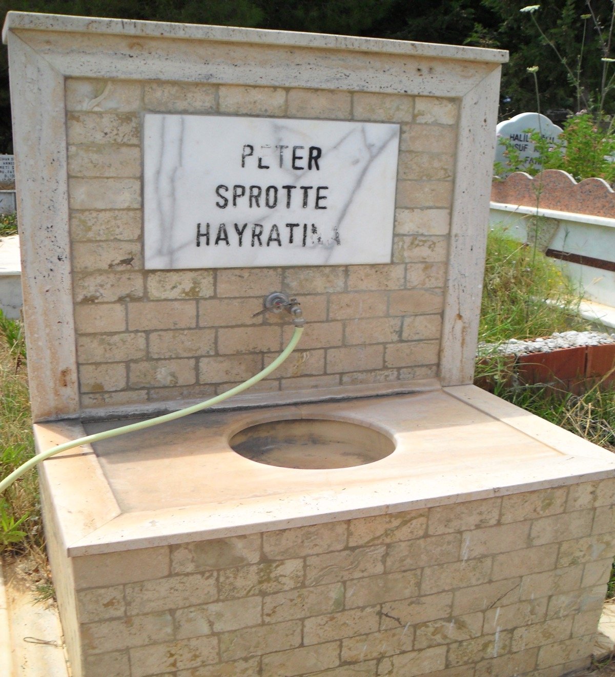 Datça