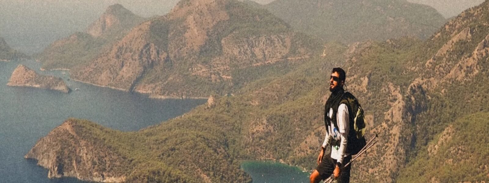 Fethiye