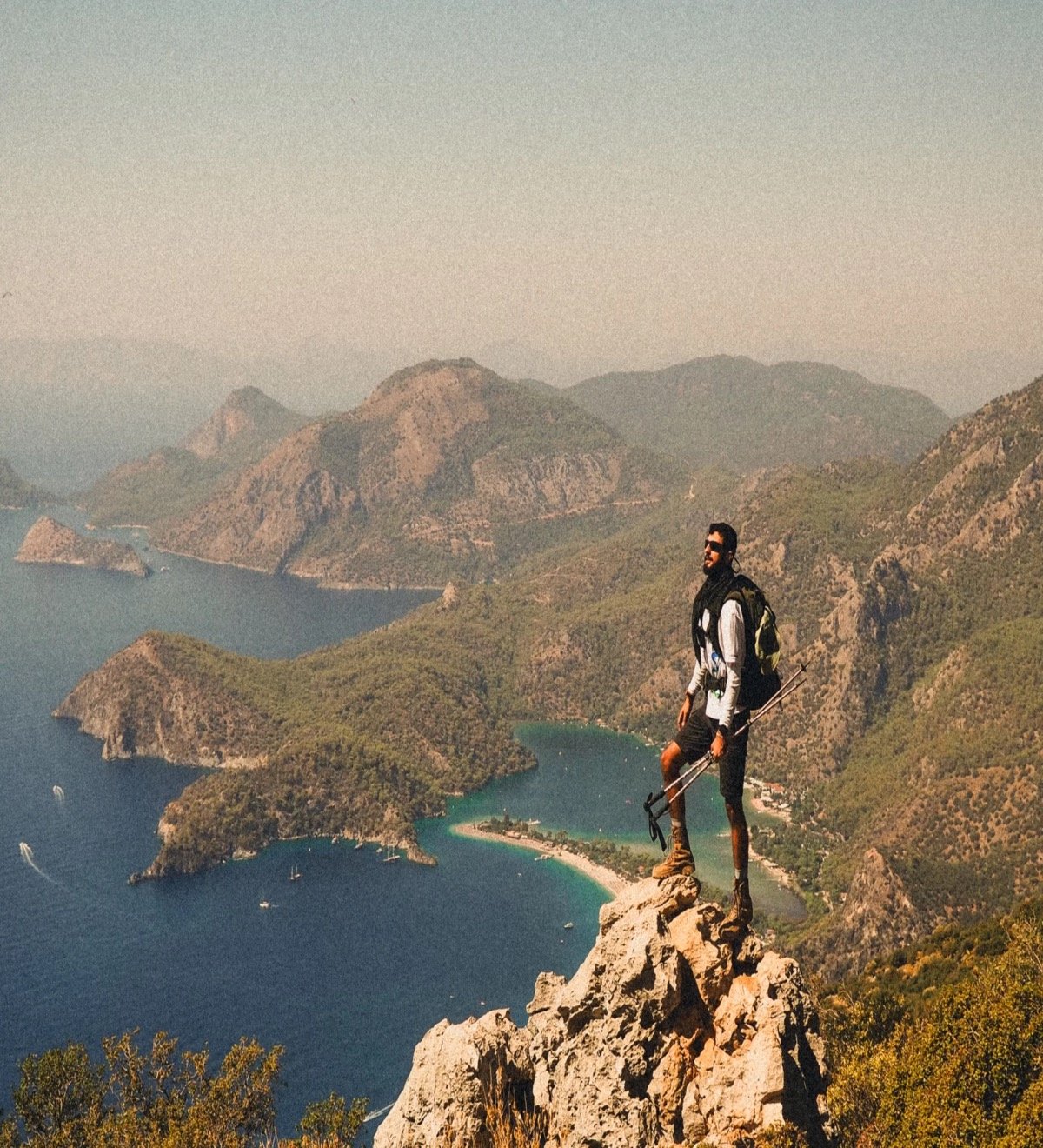 Fethiye