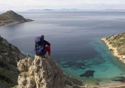 Karia Yolu: Karia yolu nerede? Bilmeniz Gereken 10+ Bilgi