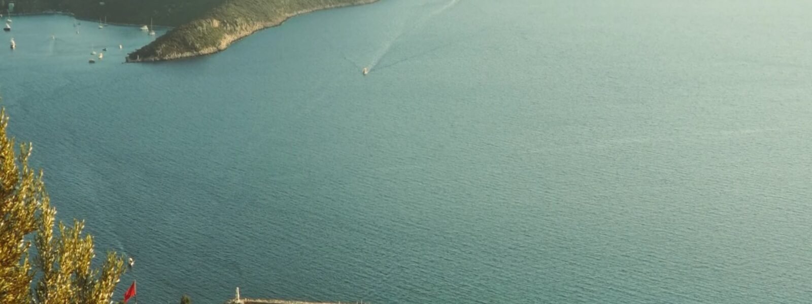 Kaş
