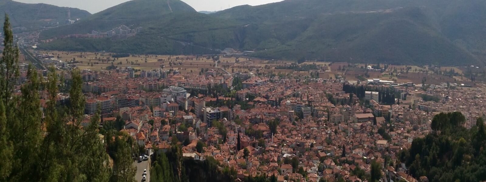 Muğla
